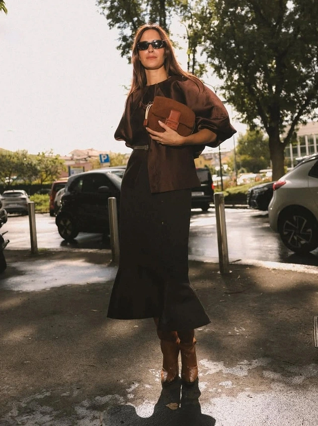 Những trang phục đường phố đẹp nhất từ Tuần lễ thời trang Milan 2026-2.webp