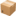 ổ chức sự kiện PHS là đối tác lý tưởng-3.png