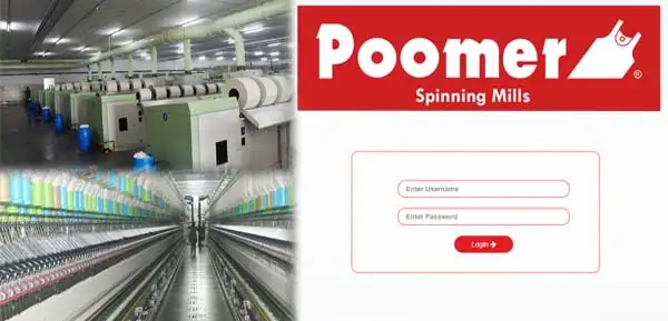 Phần mềm ERP nhà máy kéo sợi-1.webp