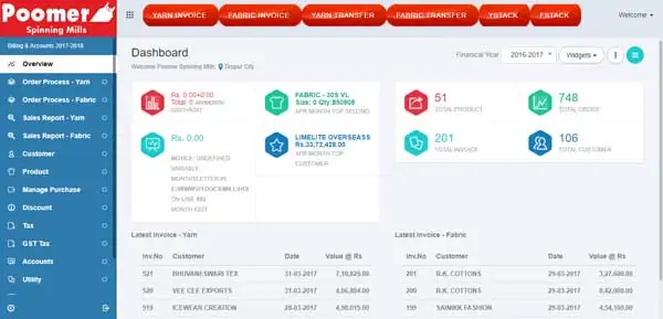 Phần mềm ERP nhà máy kéo sợi-3.webp