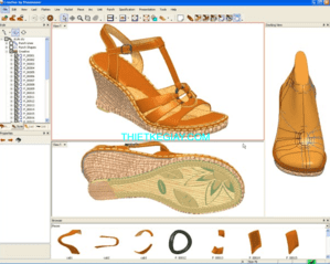 Phần mềm thiết kế giày dép 2D3D Shoemaster-1.png