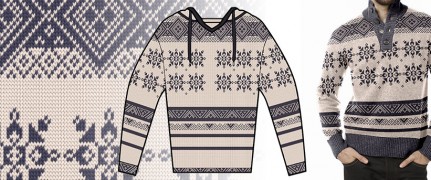 Phần mềm thiết kế vải dệt kim Pointcarré Knit Design-2.jpg