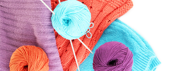 Phần mềm thiết kế vải dệt kim Pointcarré Knit Design-3.png