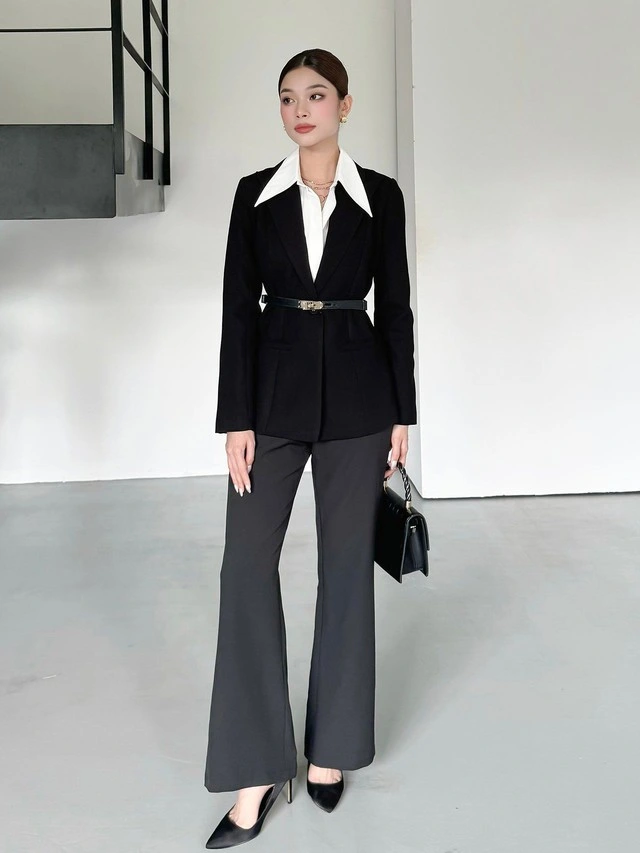 Phong cách elegant chìa khóa mở cánh cửa quý phái-2.webp