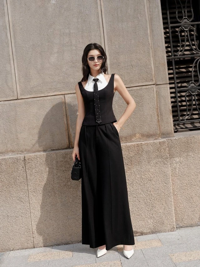 Phong cách elegant chìa khóa mở cánh cửa quý phái-3.webp