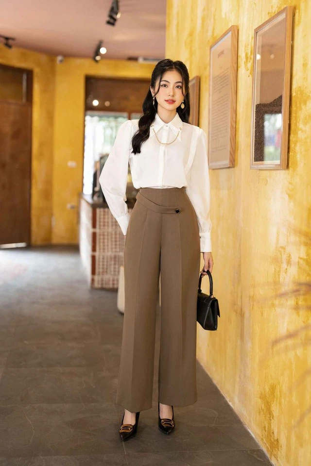 Phong cách elegant chìa khóa mở cánh cửa quý phái-4.webp