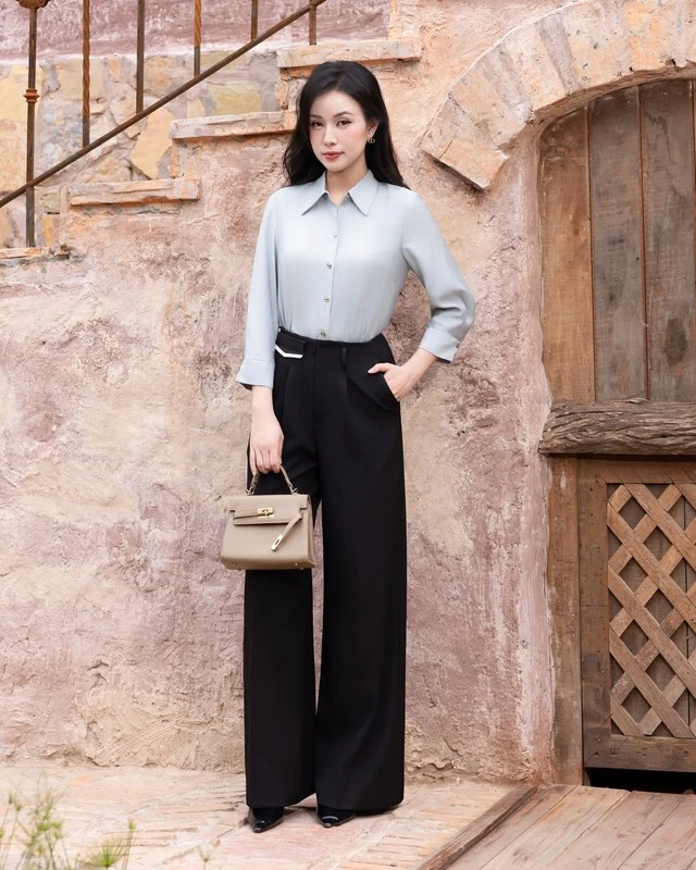 Phong cách elegant chìa khóa mở cánh cửa quý phái-5.webp