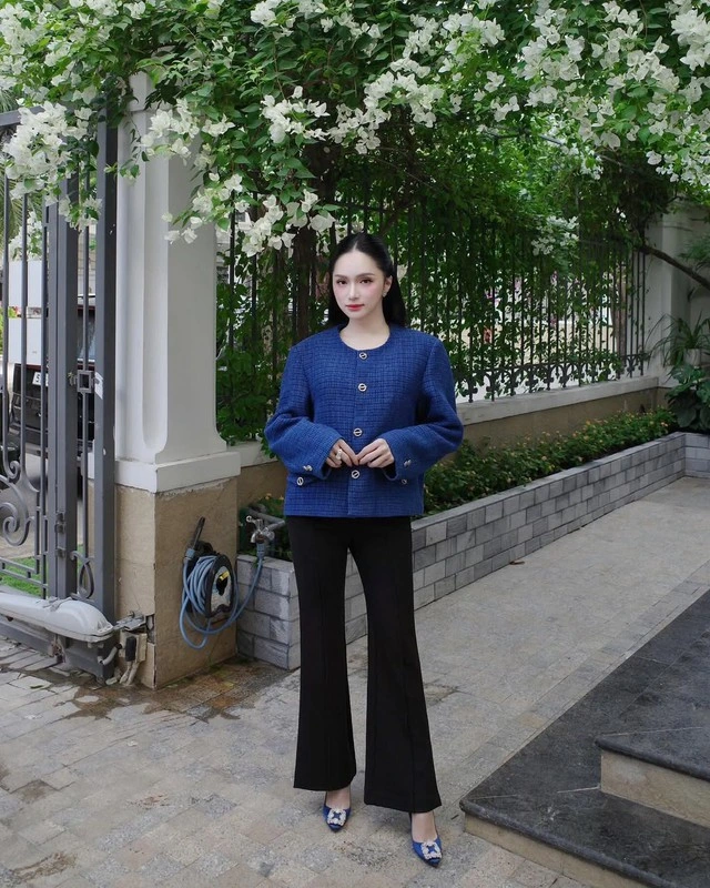 Phong cách elegant chìa khóa mở cánh cửa quý phái-8.webp