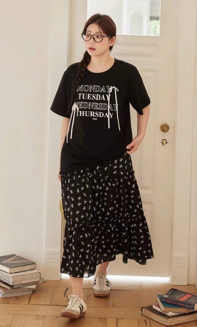 Phong cách Hàn Quốc hòa trộn minimalism mẹo giúp nàng không bị lỗi mốt-2.webp