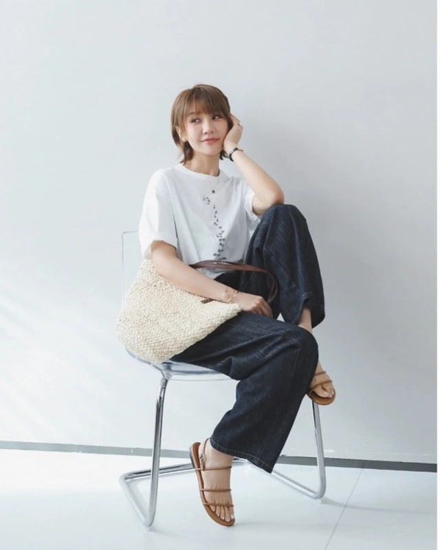 Phong cách Hàn Quốc hòa trộn minimalism mẹo giúp nàng không bị lỗi mốt-3.webp