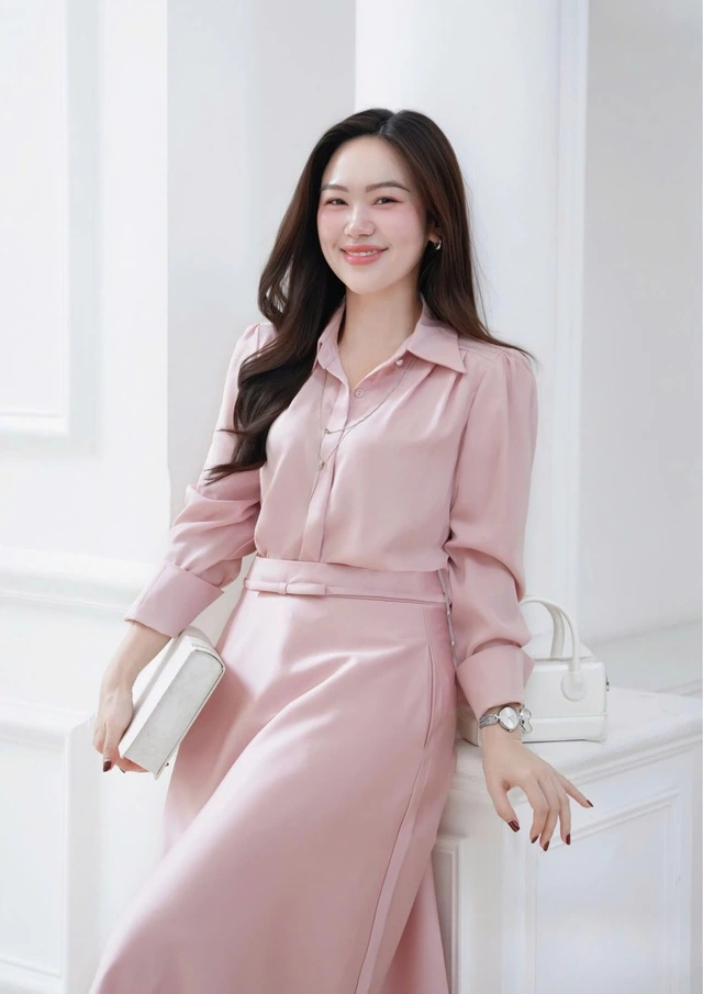 Phong cách Hàn Quốc hòa trộn minimalism mẹo giúp nàng không bị lỗi mốt-4.webp