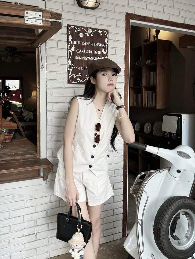 Phong cách không mùa không giới hạn với gam màu trung tính-1.webp