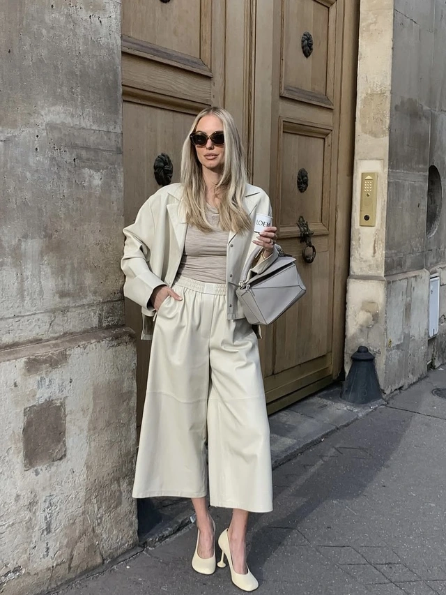 Phong cách không mùa không giới hạn với gam màu trung tính-2.webp