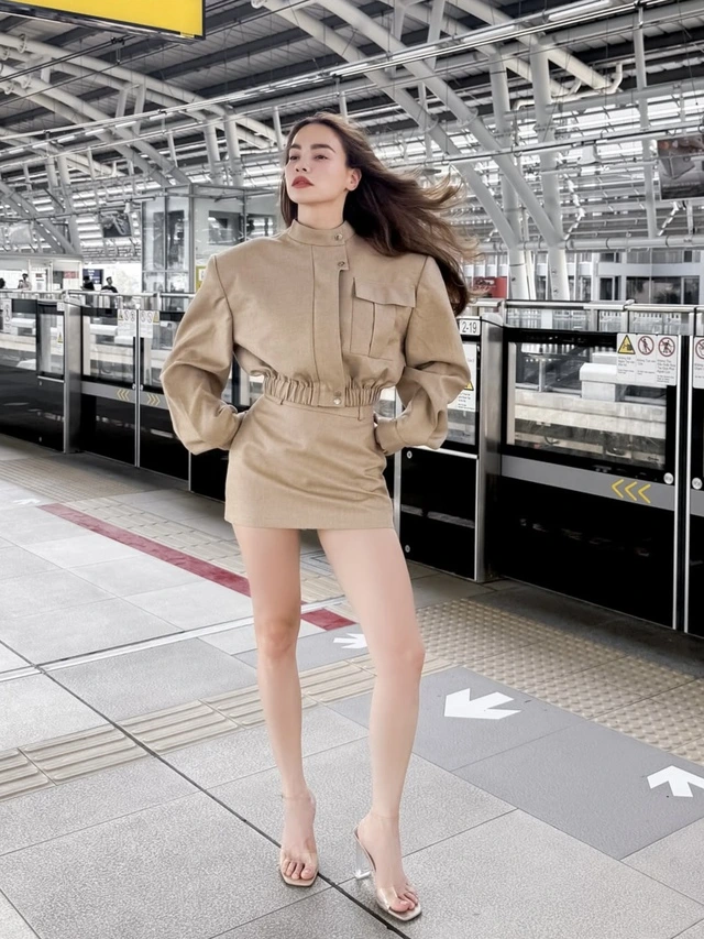 Phong cách không mùa không giới hạn với gam màu trung tính-4.webp