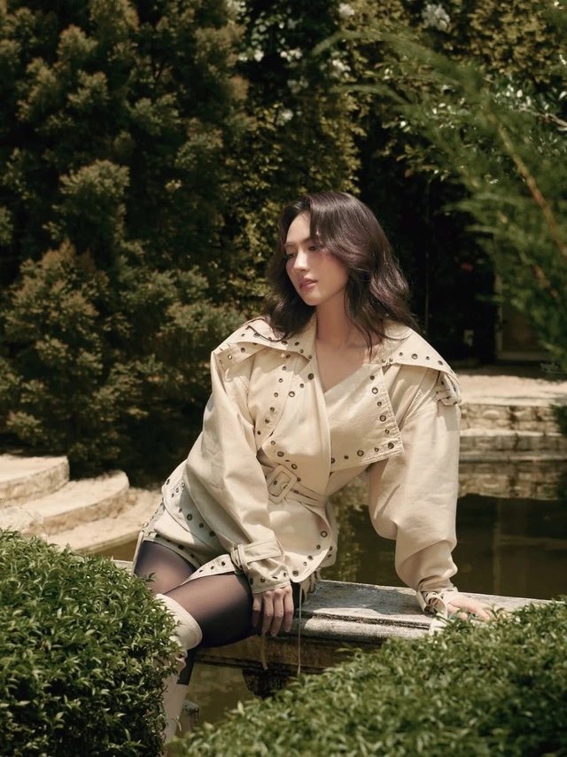 Phong cách không mùa không giới hạn với gam màu trung tính-5.webp