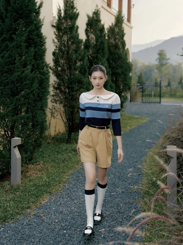 Phong cách không mùa không giới hạn với gam màu trung tính-6.webp