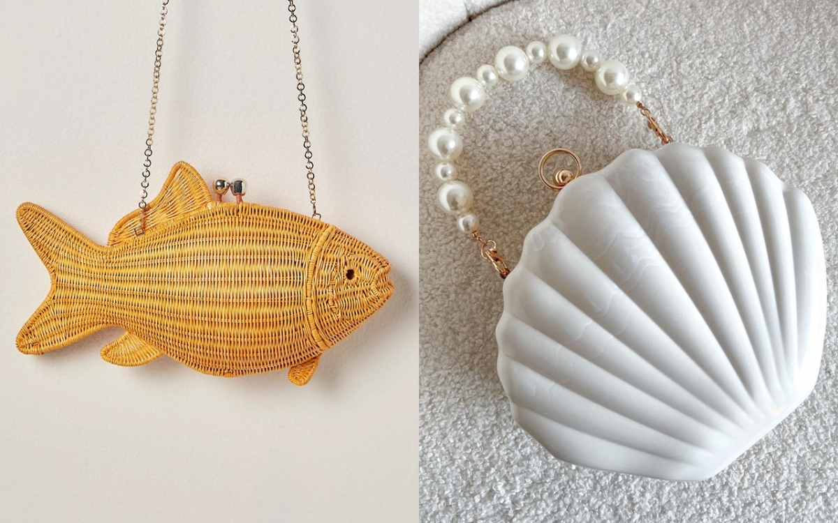 Phong cách ngư dân thành mốt hot-10.jpg