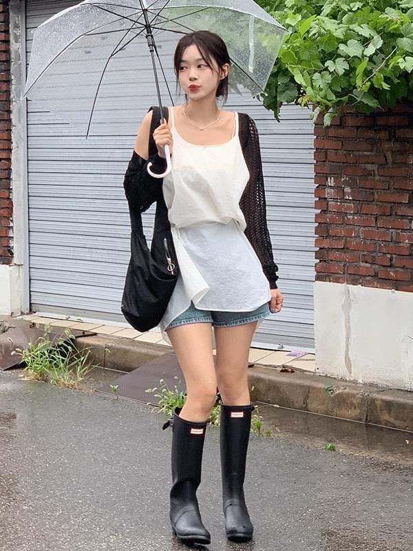 Phong cách ngư dân thành mốt hot-3.jpg