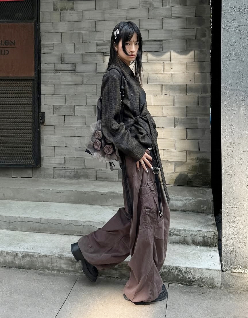 Phong cách ngư dân thành mốt hot-7.jpg