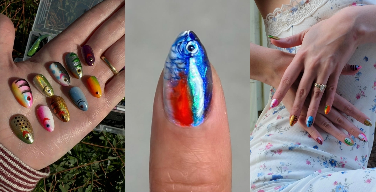 Phong cách ngư dân thành mốt hot-8.jpg