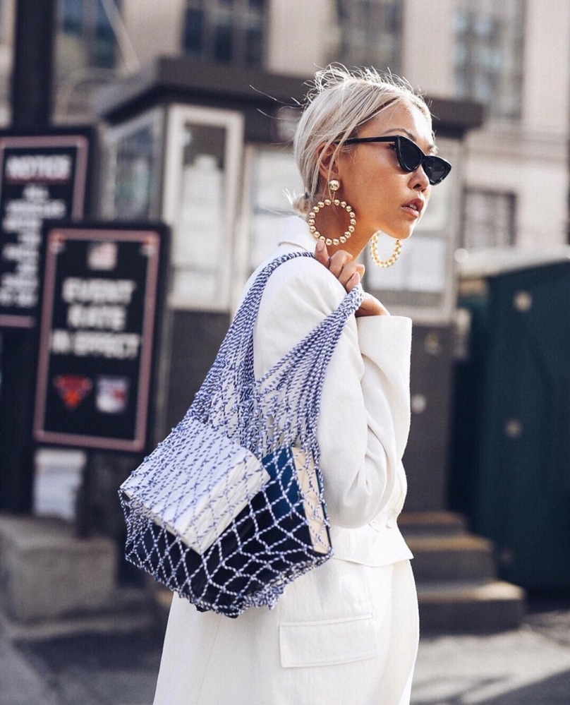 Phong cách ngư dân thành mốt hot-9.jpg