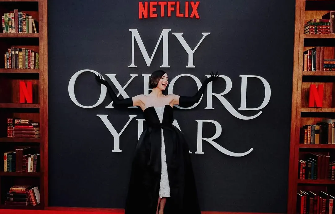 Phong cách preppy được khắc họa trong My Oxford Year như thế nào-5.webp