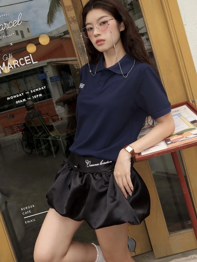 Phong cách sang trọng nhưng tinh tế với sắc xanh navy-5.webp