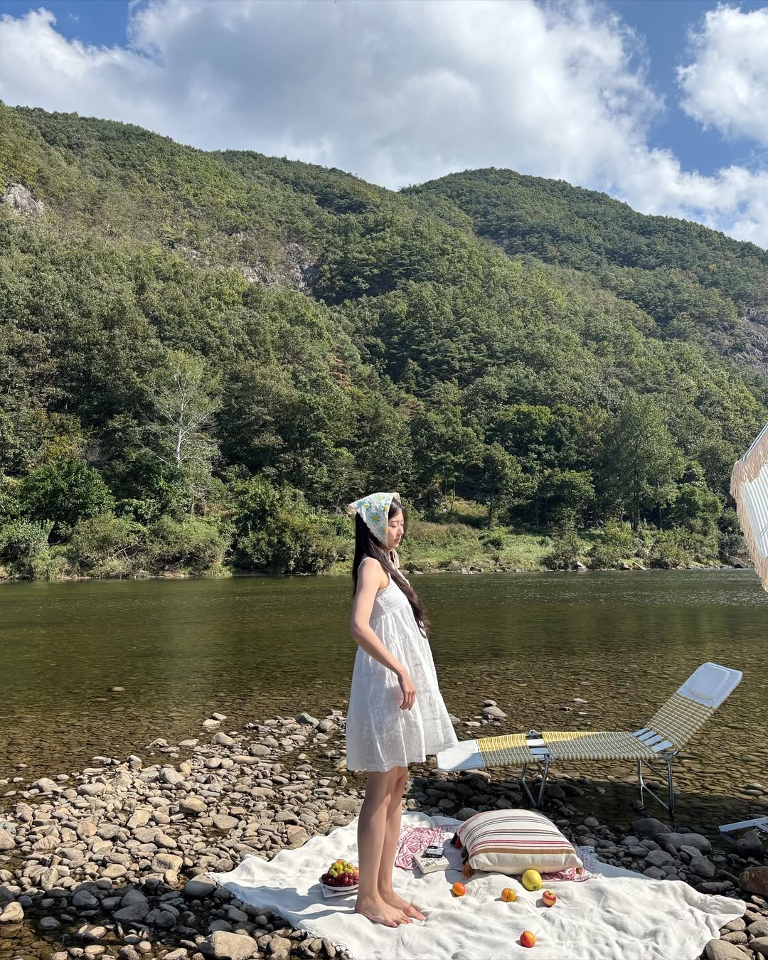 Phong cách thời trang đời thường của dàn diễn viên Undercover High School có gì-7.jpg