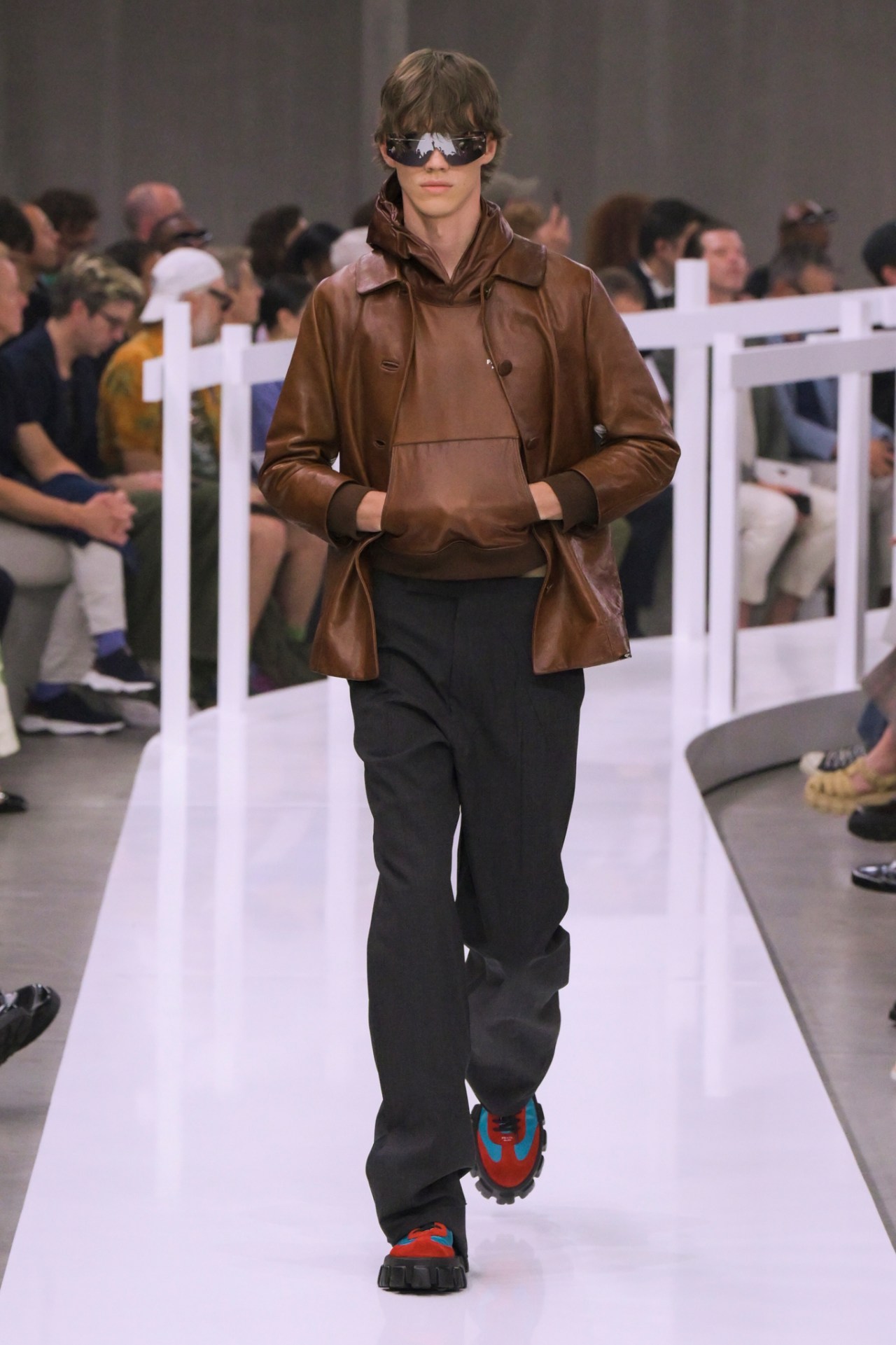 Prada.jpg
