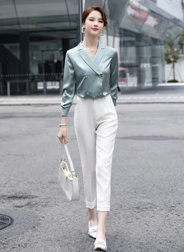 Quần baggy cân mọi phong cách chỉ cần mặc là đẹp-1.webp