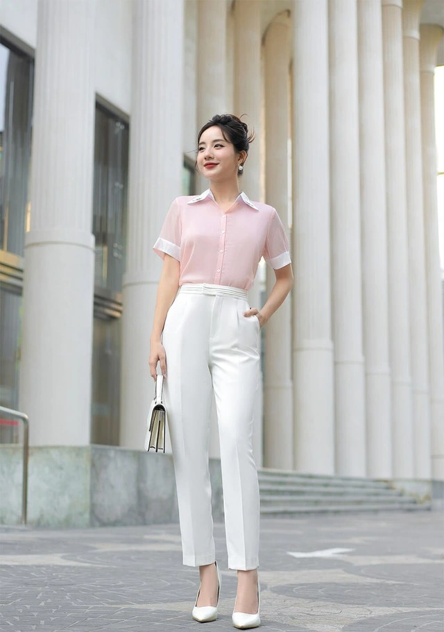 Quần baggy cân mọi phong cách chỉ cần mặc là đẹp-4.webp