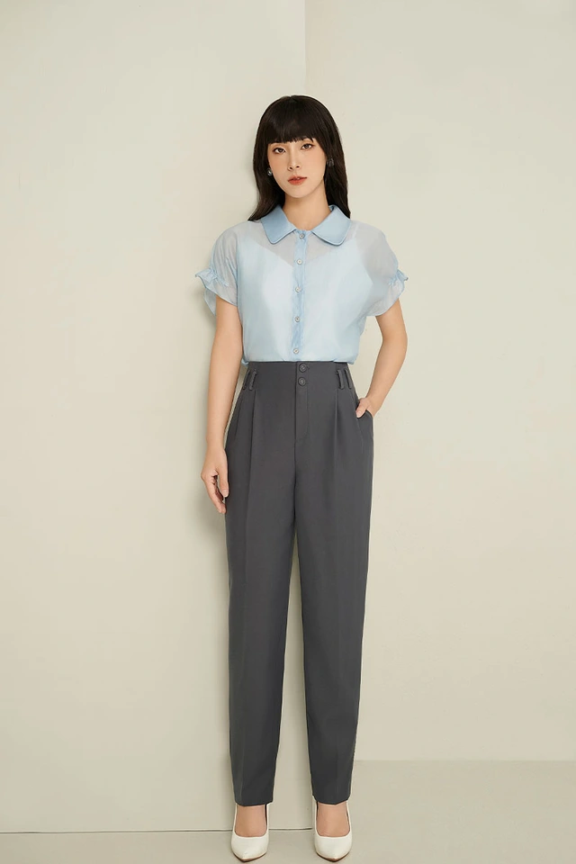 Quần baggy cân mọi phong cách chỉ cần mặc là đẹp-5.webp