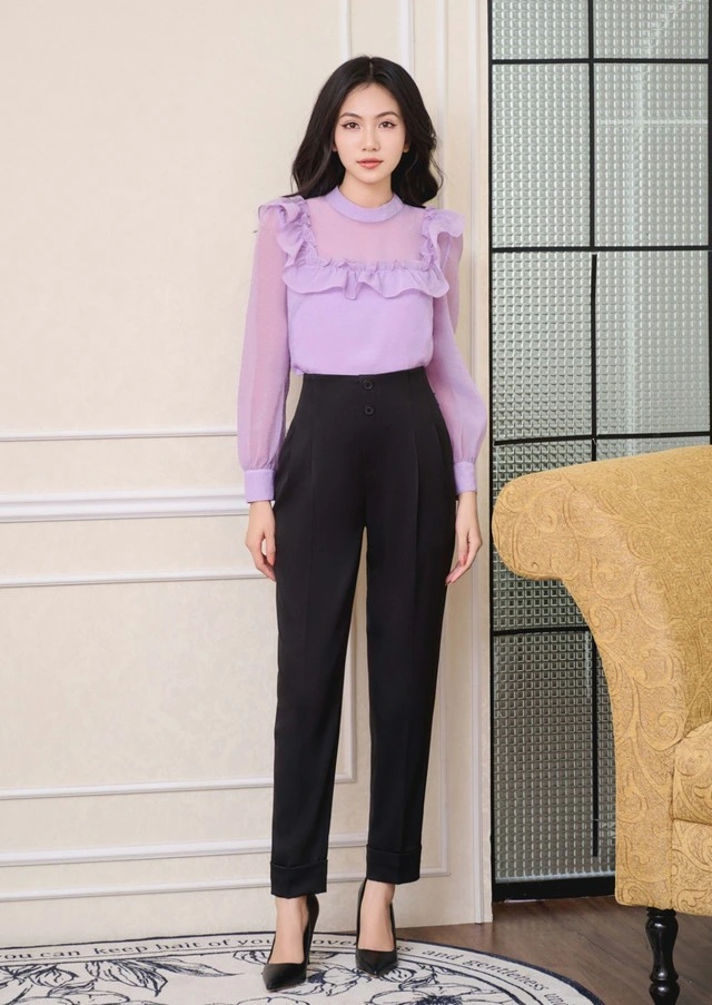 Quần baggy cân mọi phong cách chỉ cần mặc là đẹp-6.webp