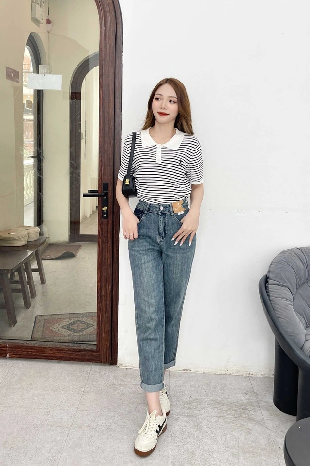 Quần baggy cân mọi phong cách chỉ cần mặc là đẹp-8.webp