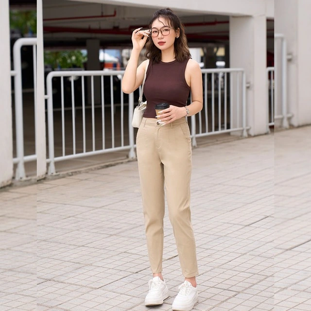 Quần baggy cân mọi phong cách chỉ cần mặc là đẹp-9.webp