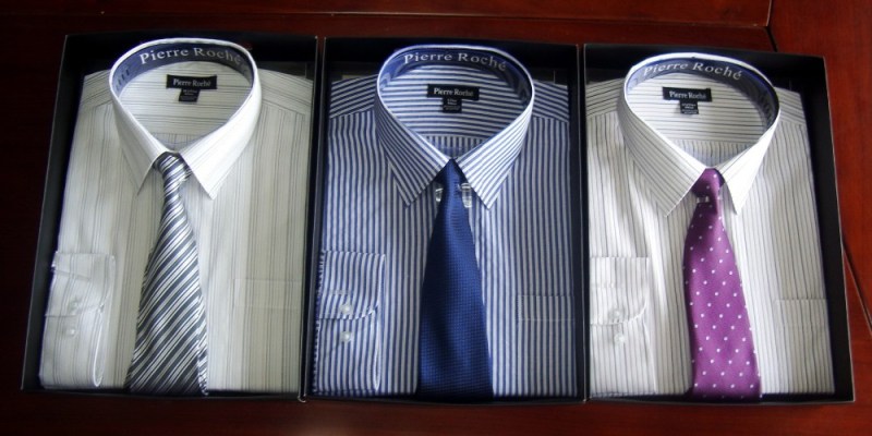 Quy cách đóng gói hàng may mặc-1.jpg