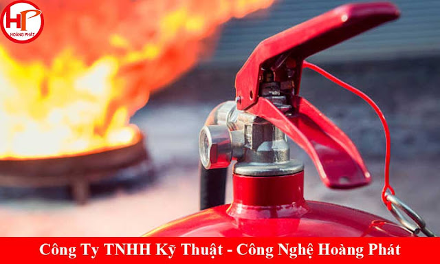Rõ lý do nhà thầu thi công pccc-1.jpg
