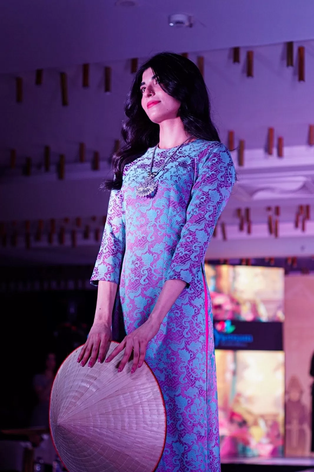 Sắc màu văn hóa Việt Nam tại Pakistan-10.webp