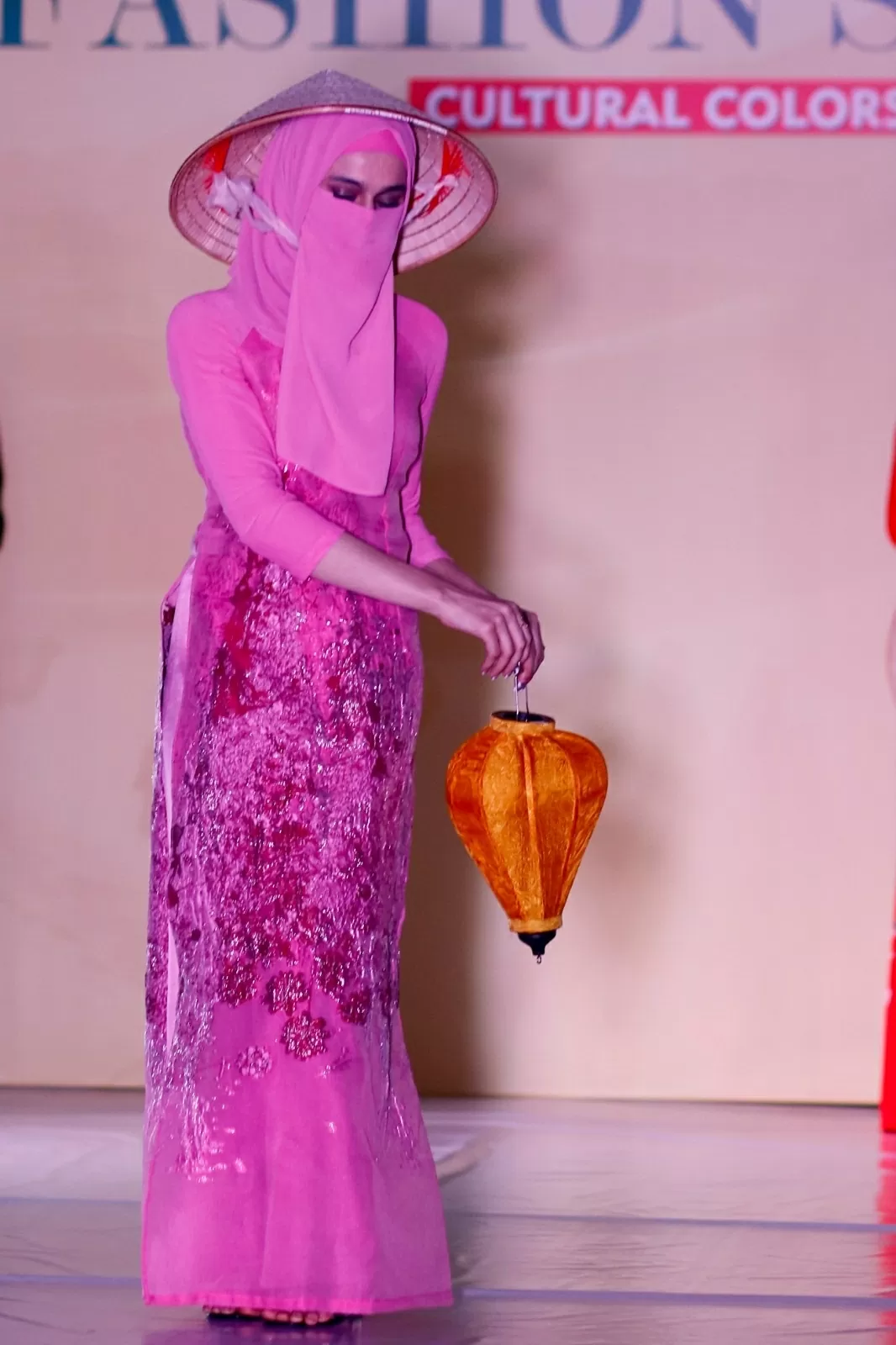 Sắc màu văn hóa Việt Nam tại Pakistan-6.webp