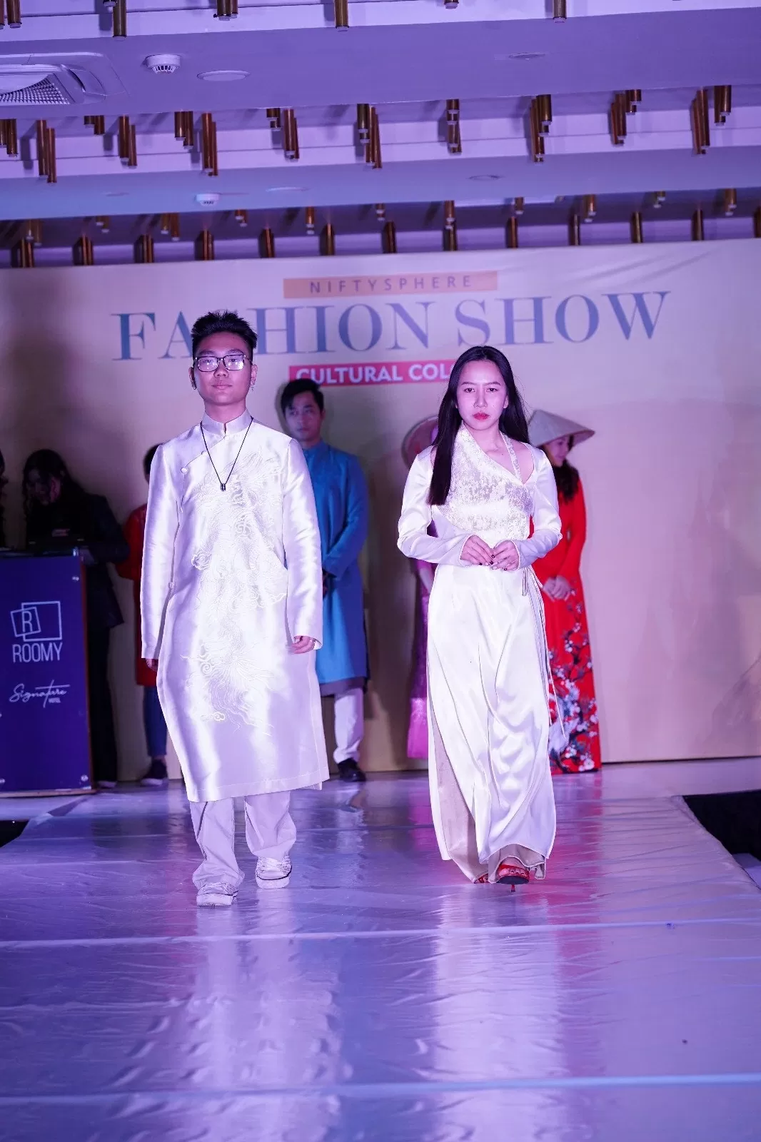 Sắc màu văn hóa Việt Nam tại Pakistan-8.webp