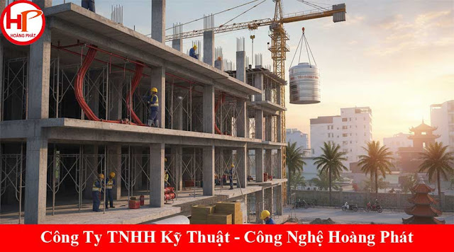 Sai lầm nghiêm trọng nhà thầu thi công pccc-1.jpg