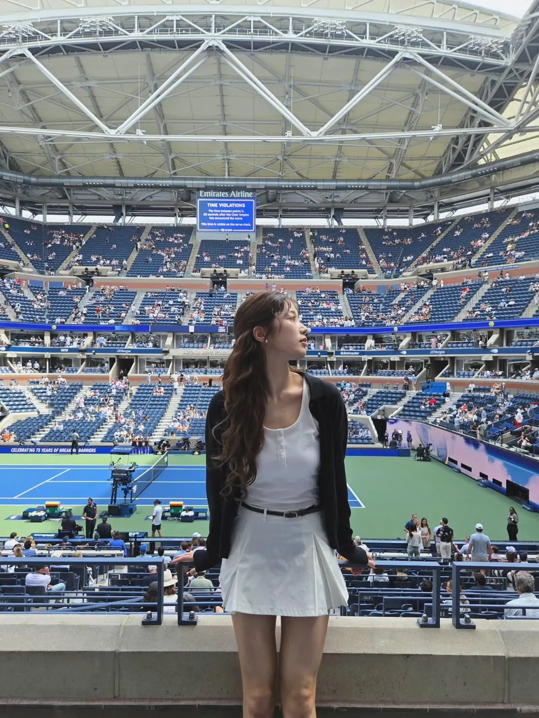 Sao Hàn chào Thu bằng 4 công thức phối đồ len sành điệu-2.webp