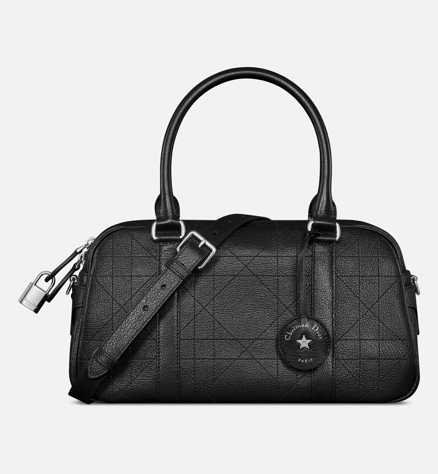 Sao Hàn chọn mẫu túi xách nào khi xuất hiện tại sân bay-4.jpg