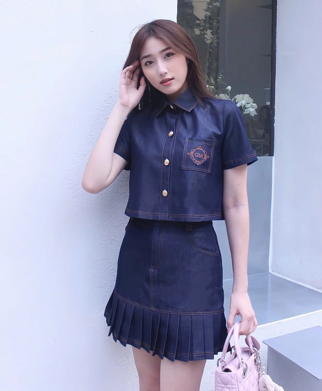 Set đồng bộ sành điệu vừa thanh lịch vừa dễ ứng dụng nhất tủ đồ-4.webp