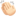 Sỉ lẻ Sơ mi tay dài cao cấp xinh mẫu mới-2.png