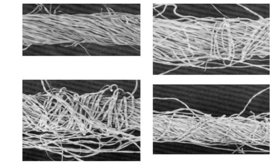 Sợi OE là gì-3.jpg