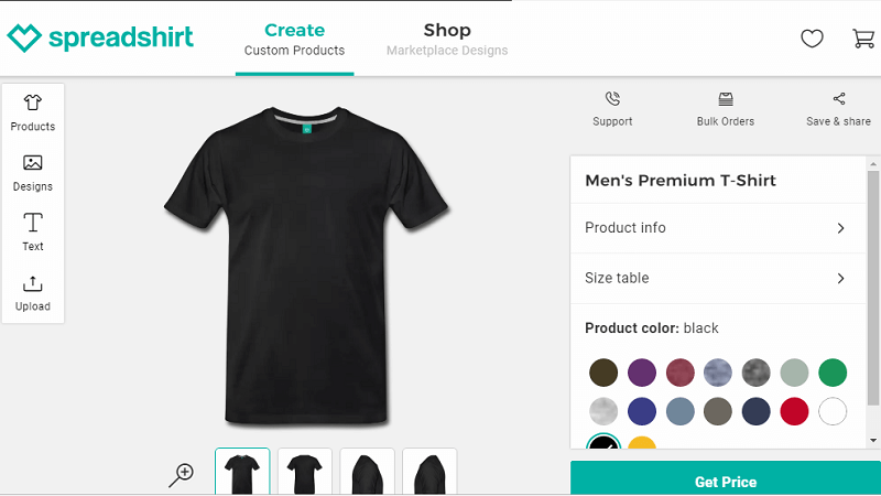 Spreadshirt-1.png