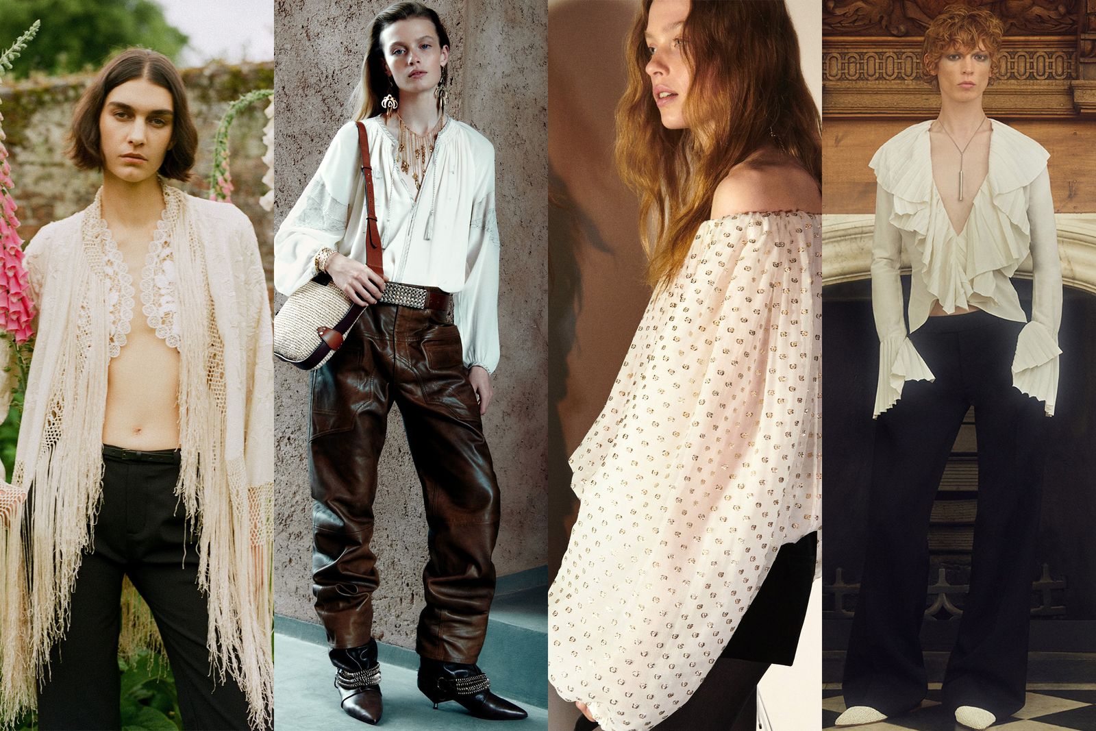 Sự Hồi Sinh Phong Cách Boho Trong Năm 2025-1.jpg