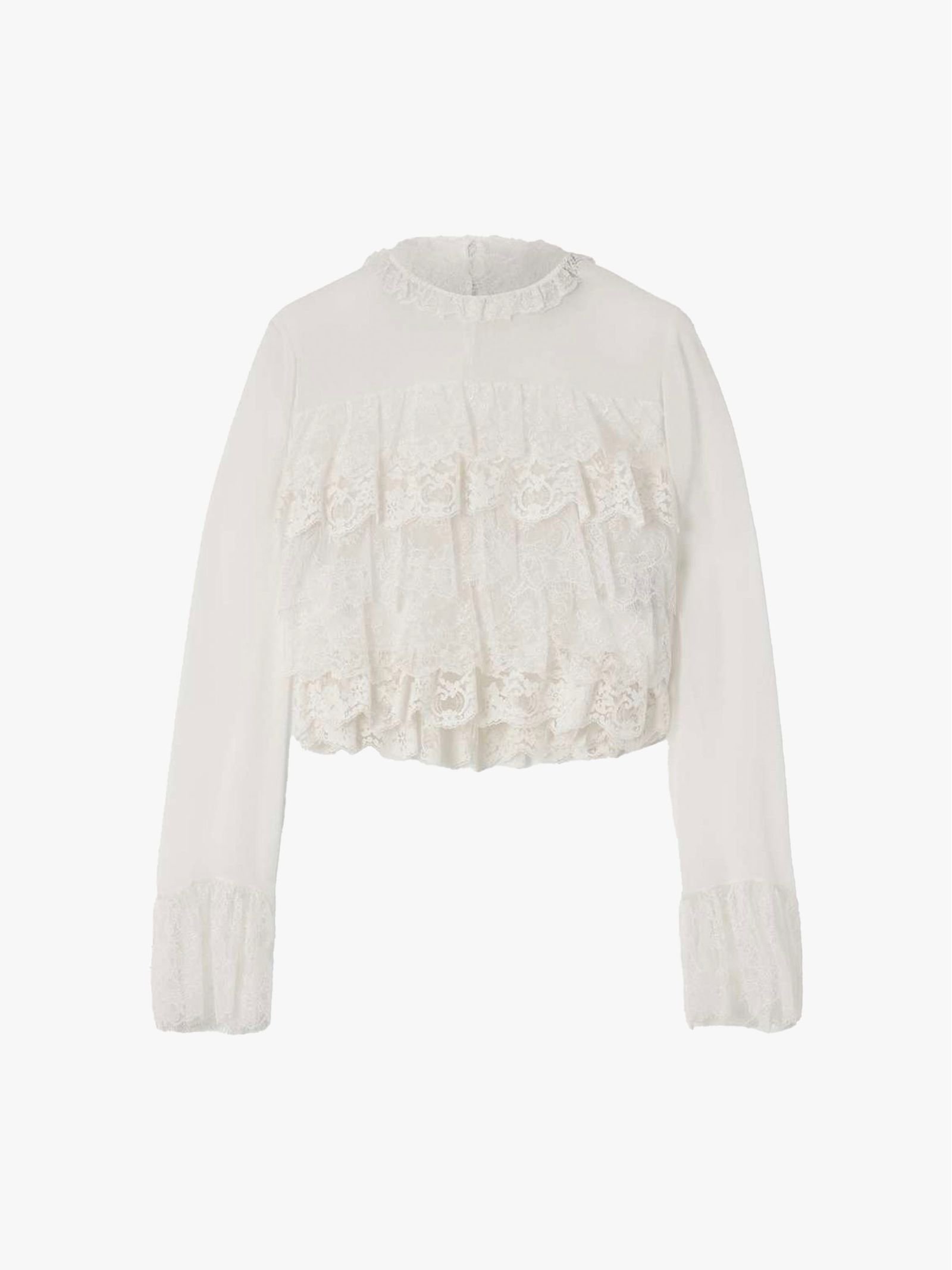 Sự Hồi Sinh Phong Cách Boho Trong Năm 2025-2.jpg