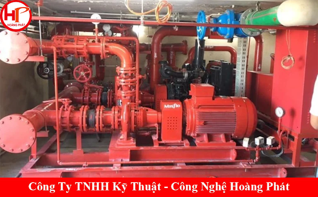 Sửa chữa máy bơm nhà thầu thi công pccc-1.png